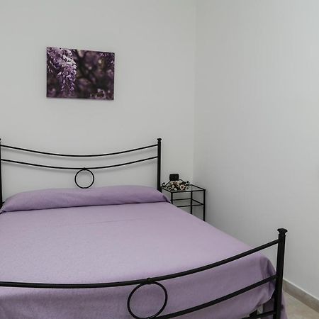 Il Giardino Bed & Breakfast Pimonte Exterior photo